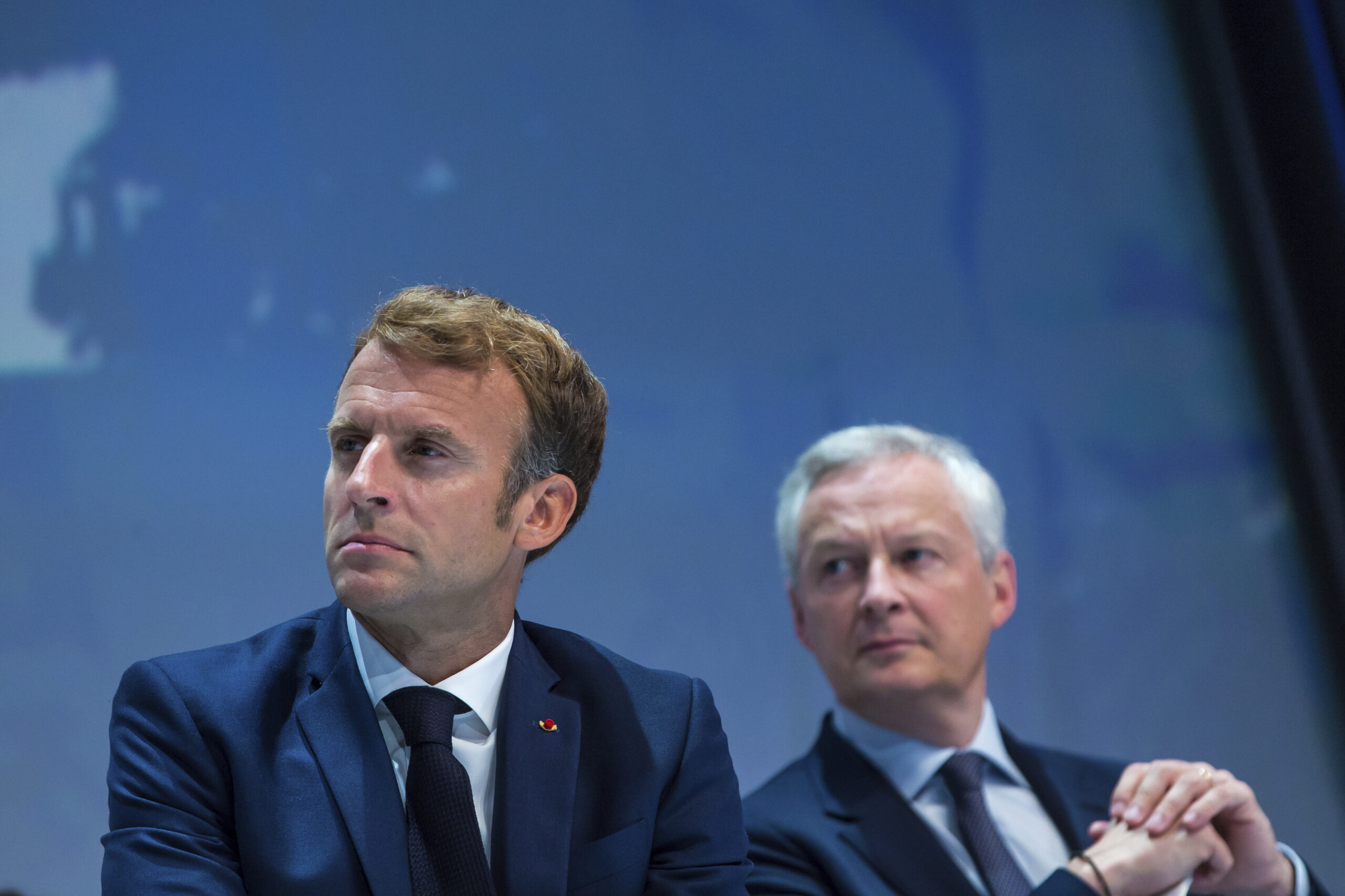 γαλλία-σε-κοινή-γραμμή-με-μακρόν-ο-λεμέ-562367506