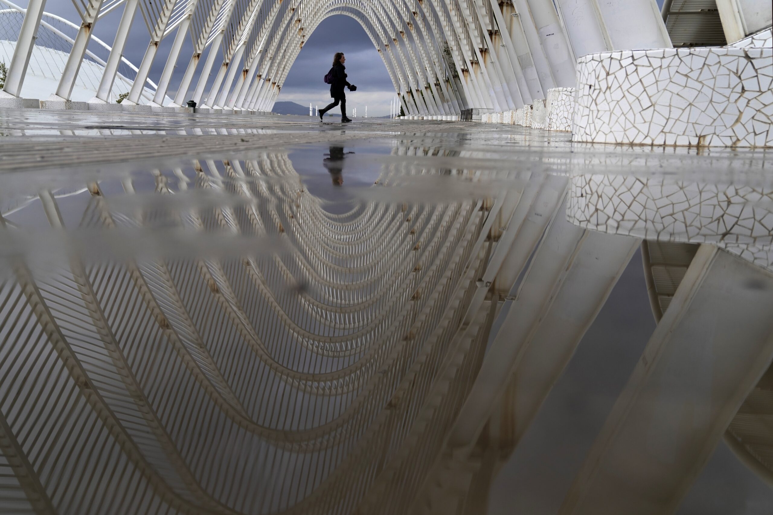 κακοκαιρία-ilina-ισχυρές-βροχές-και-κατ-562352461