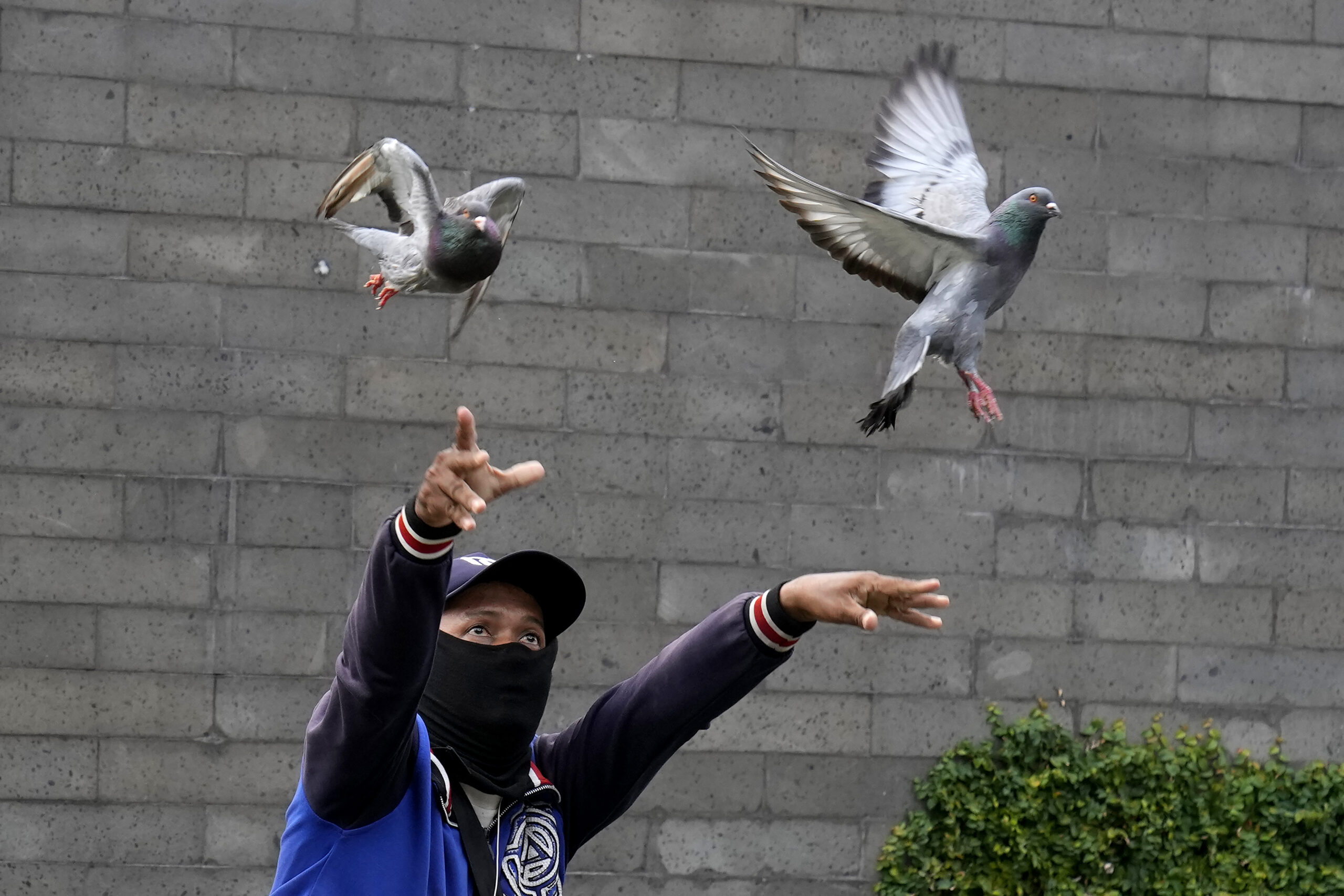 πορτογαλία-τέσσερις-νεκροί-μετά-από-δ-562396366