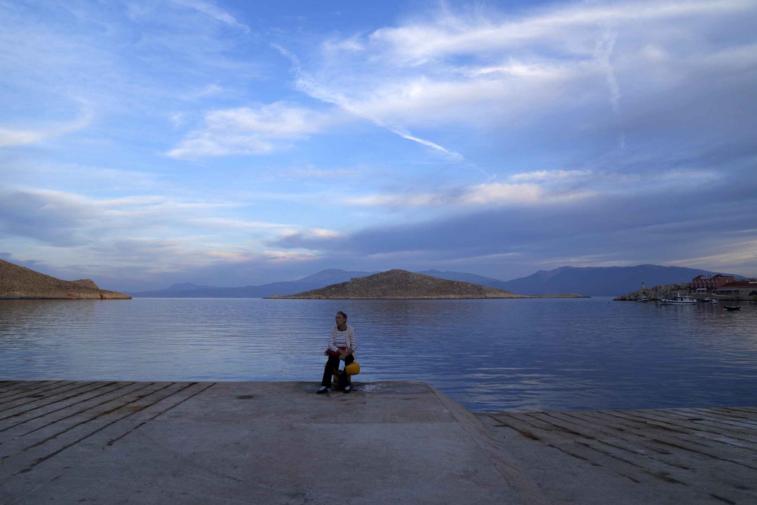 πάσχα-αίθριος-ο-καιρός-σήμερα-νέο-κύμα-562370926