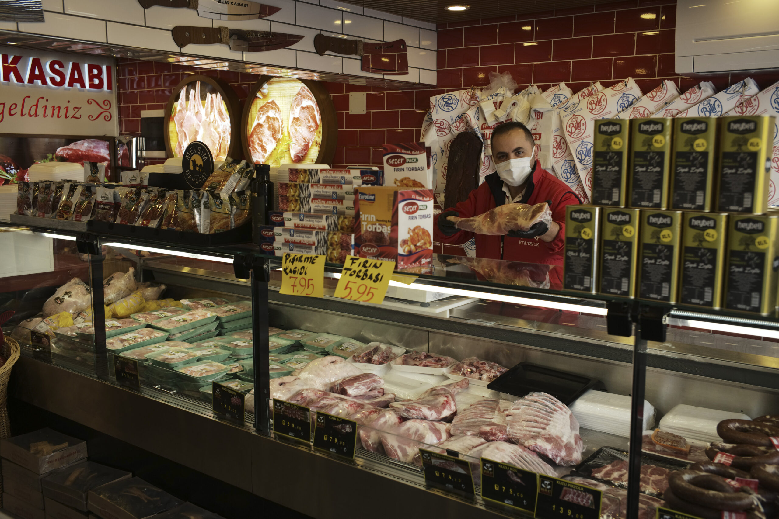 τουρκία-είδος-πολυτελείας-το-κρέας-562375210