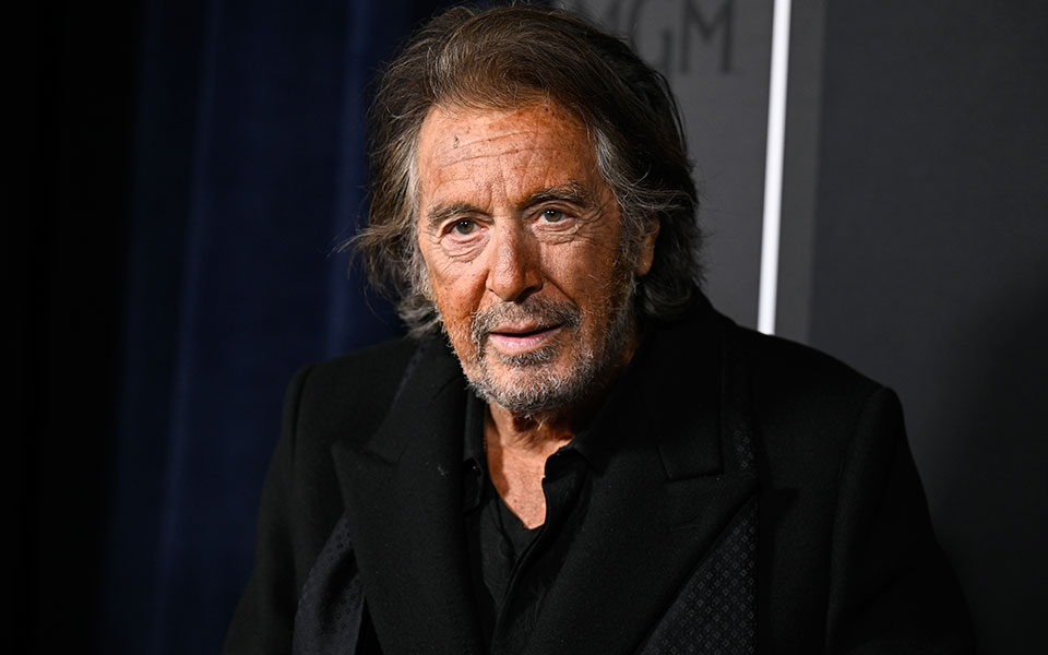 αλ-πατσίνο-απέρριψε-τον-ρόλο-του-χαν-σό-562385878