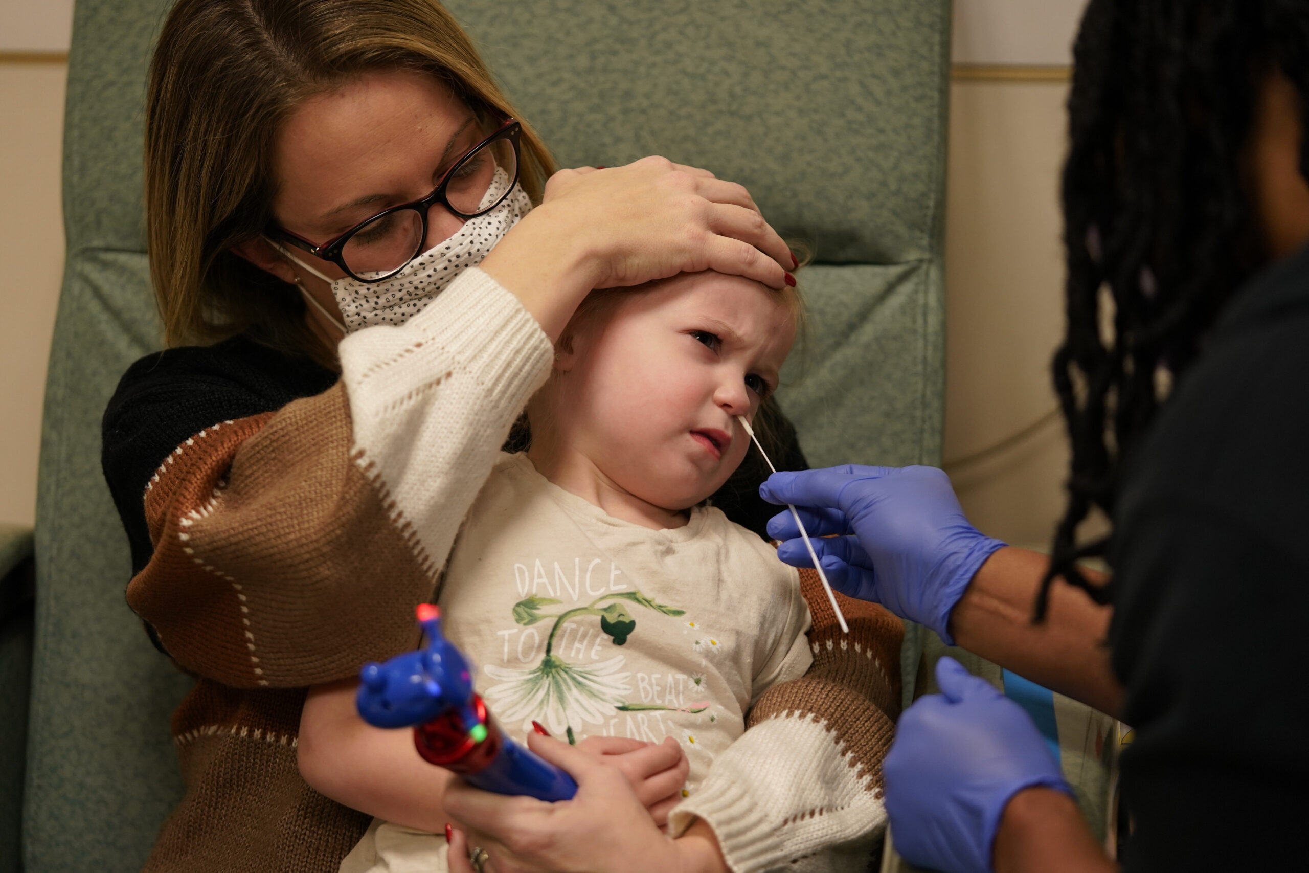 μυστηριώδης-αύξηση-στις-εγκεφαλικ-562396396