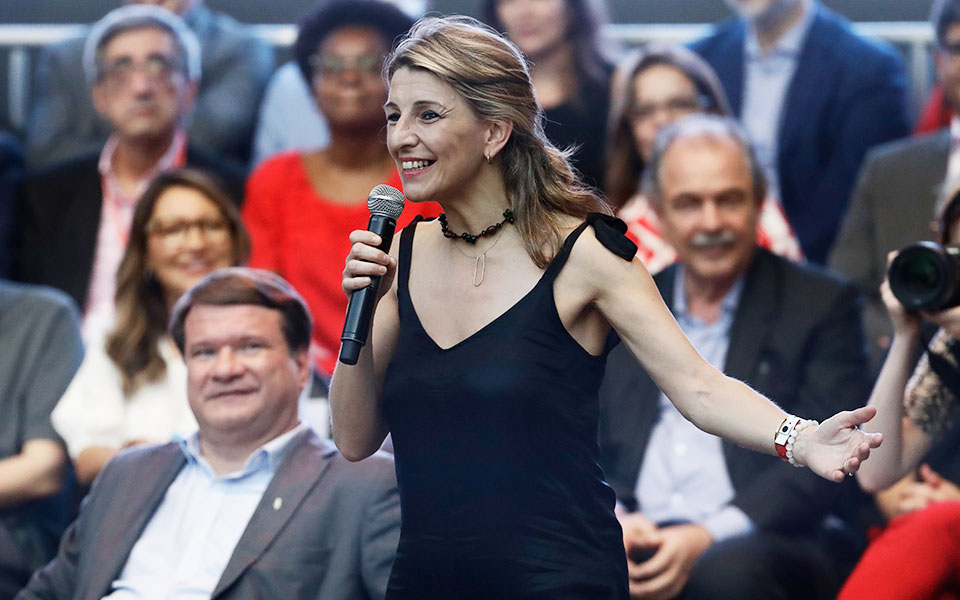 ανοίγει-βηματισμό-η-ντίαθ-για-πρωθυπο-562351228