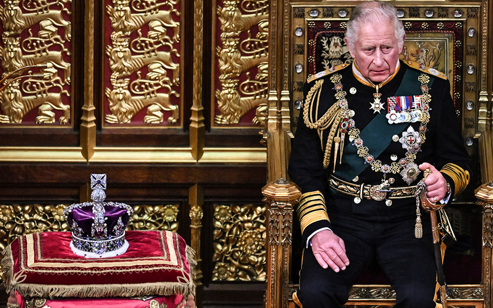 τι-είδους-βασιλιάς-θα-είναι-ο-κάρολος-γ-562391422