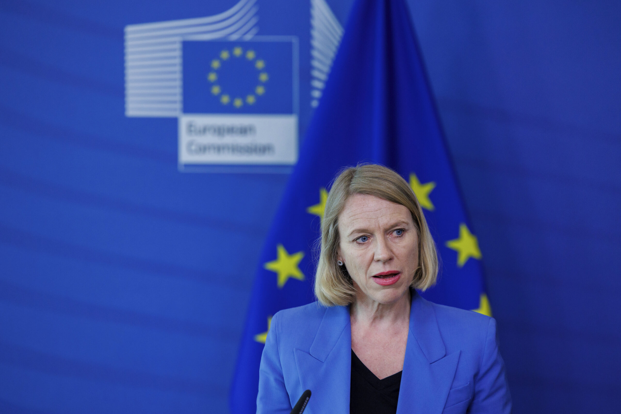 noρβηγία-απελάθηκαν-15-ρώσοι-διπλωμάτες-562371607