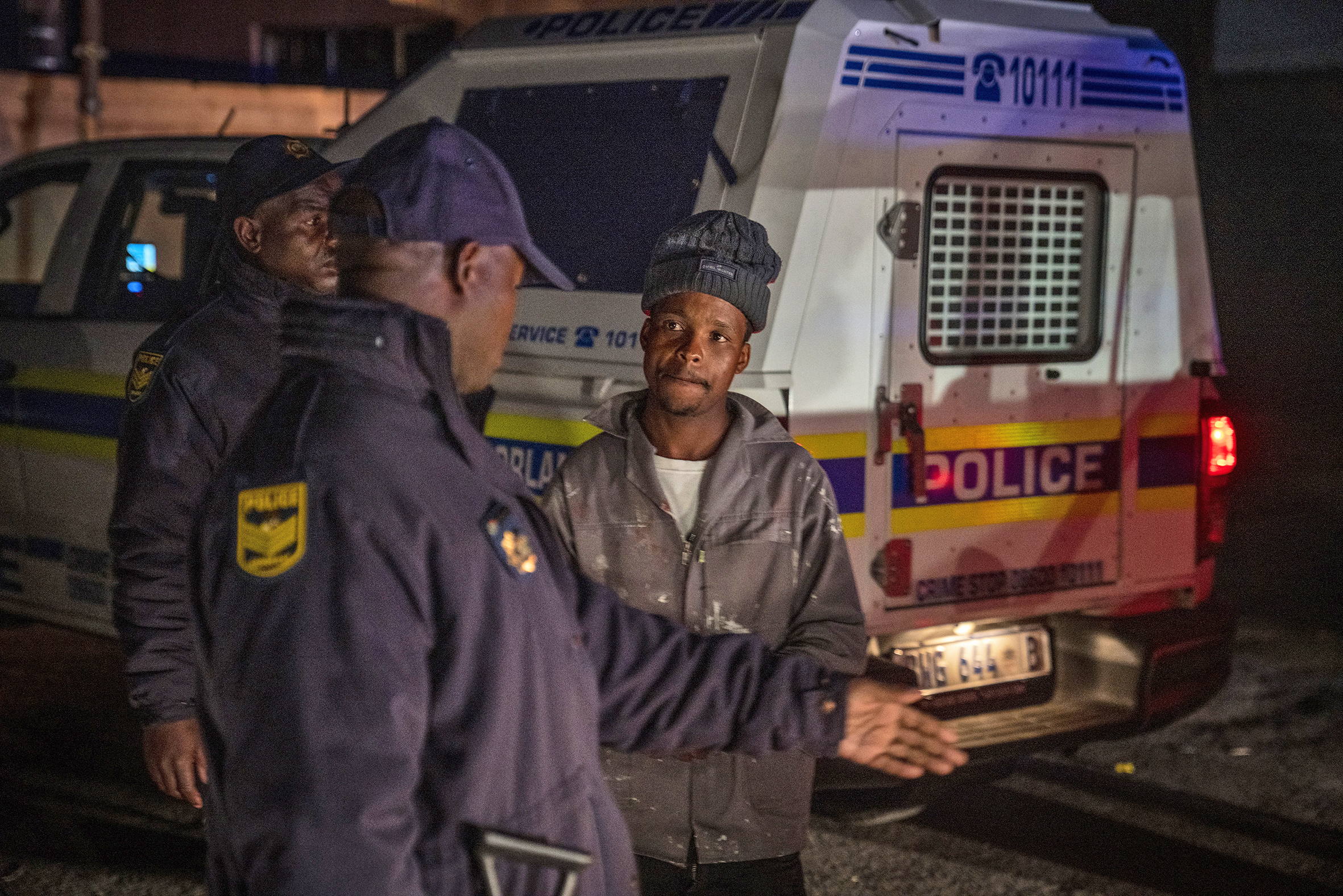 νότια-αφρική-σκοτώθηκαν-10-μέλη-οικογέν-562382647