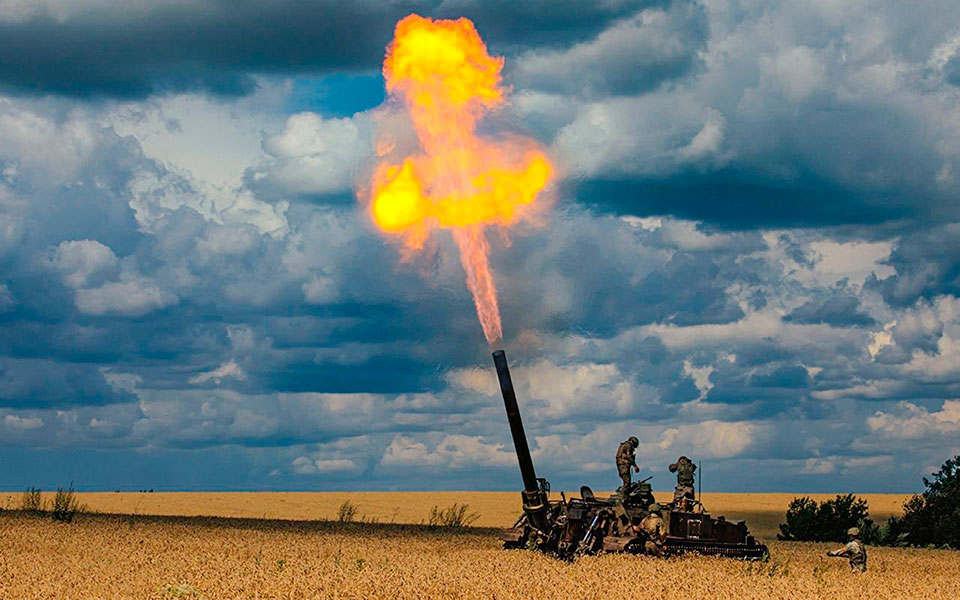 explainer-τι-γνωρίζουμε-για-τις-διαρροές-εγγρ-562364533