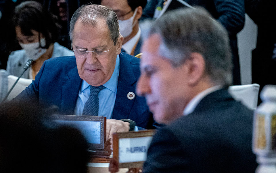 υπόθεση-γκερσκόβιτς-επικοινωνία-μπλ-562352278