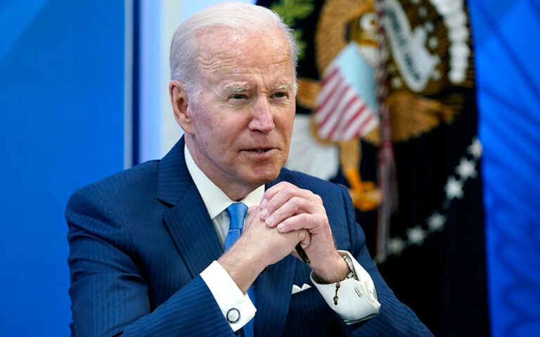 ηπα-η-κυβέρνηση-προσφεύγει-στο-ανώτατ-562372075