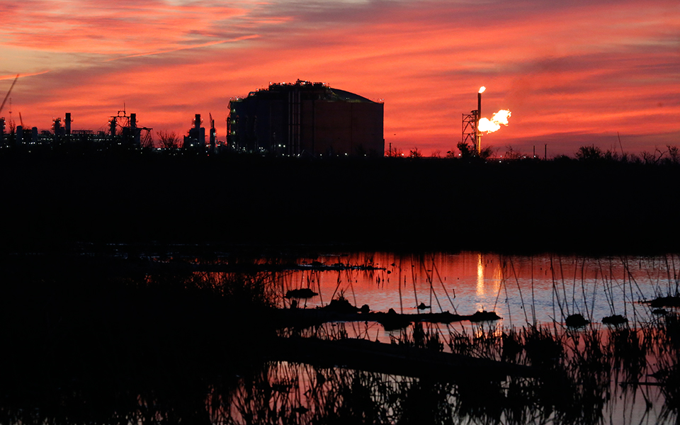 δντ-η-σινοαμερικανική-διαμάχη-μπορεί-562358548