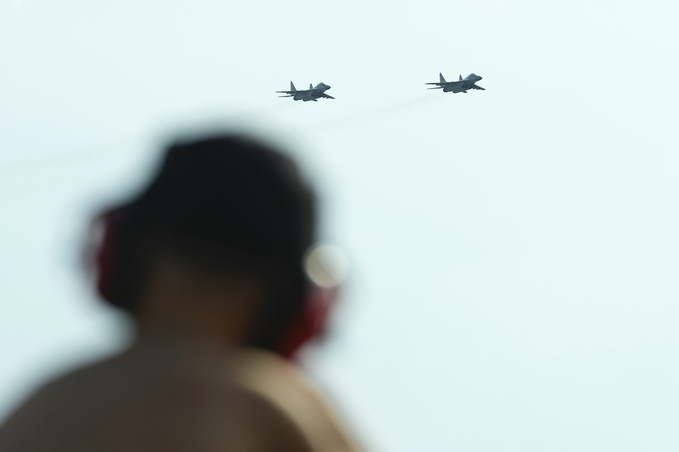 πολωνία-η-βαρσοβία-παρέδωσε-στην-ουκρ-562353085