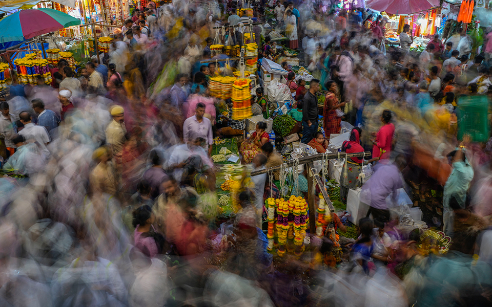 μήπως-αρχίζει-ο-αιώνας-της-ινδίας-562379890