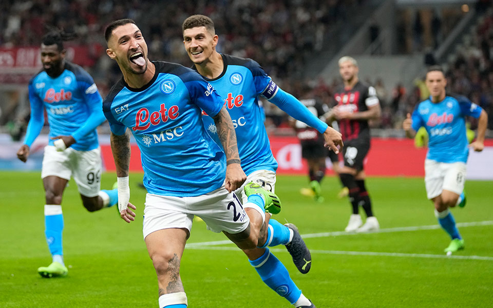 ντιέγκο-δεν-ξέρεις-τι-χάνεις-562369861