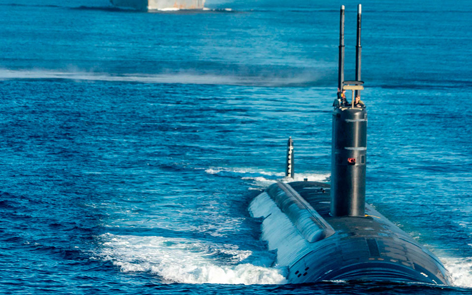 ελλιμενισμός-πυρηνικών-υποβρυχίων-τ-562391230