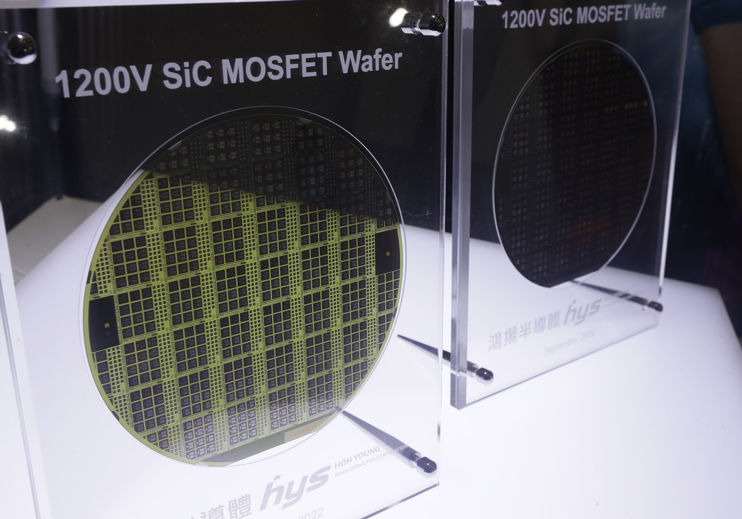 h-γερμανία-περιορίζει-την-εξαγωγή-χη-562392127