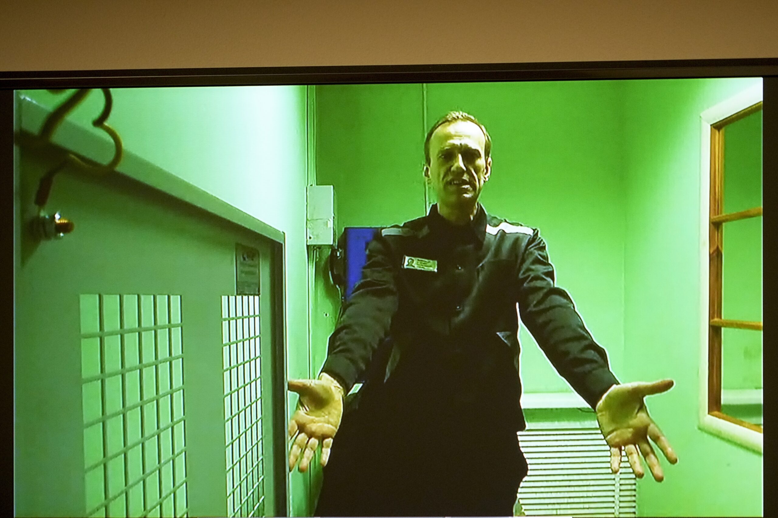 ρωσία-πιθανή-δηλητηρίαση-του-αλεξέ-562371226