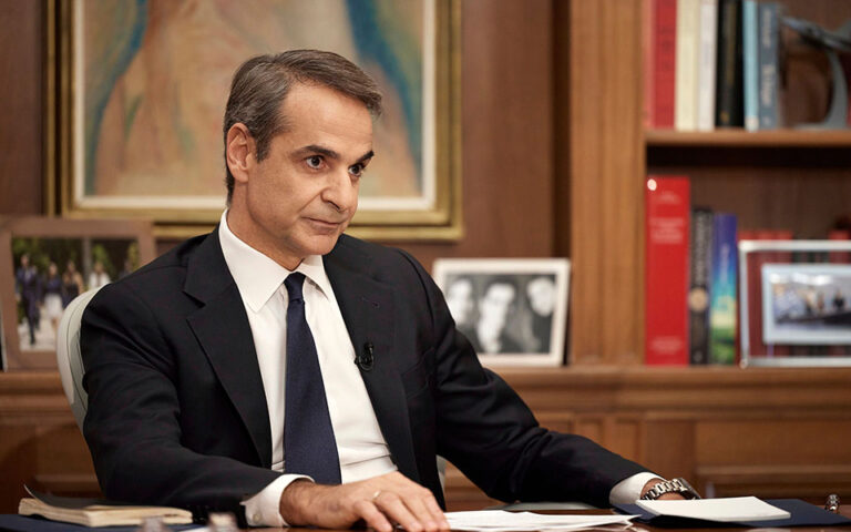 μητσοτάκης-στην-bild-δεν-γίνεται-ευρωπαϊ-562369522