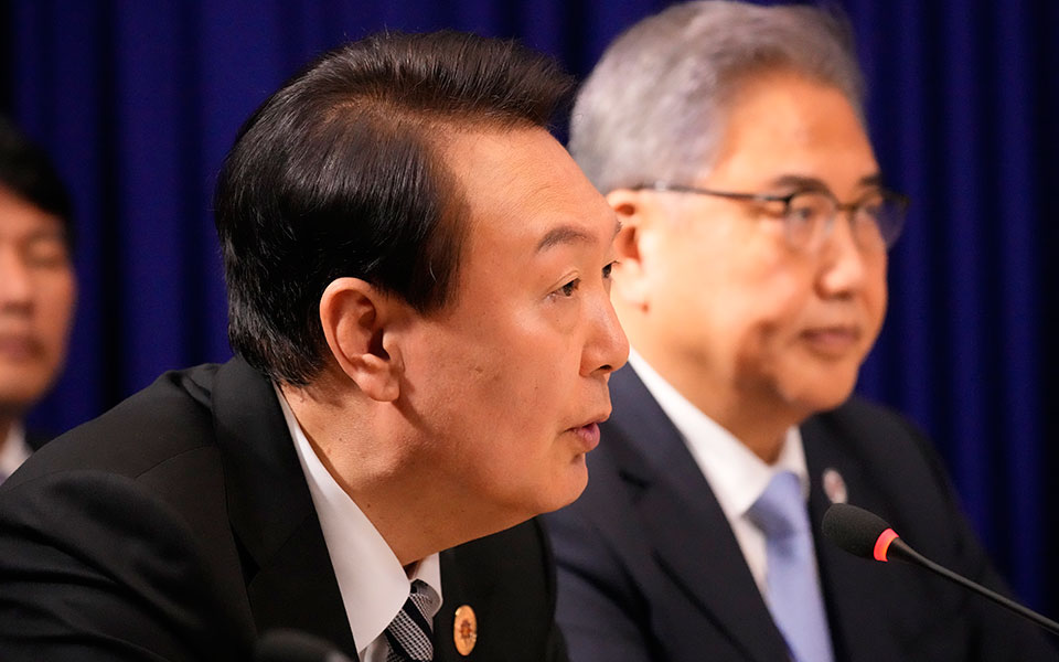 νότια-κορέα-εξηγήσεις-από-ηπα-για-τα-562364953