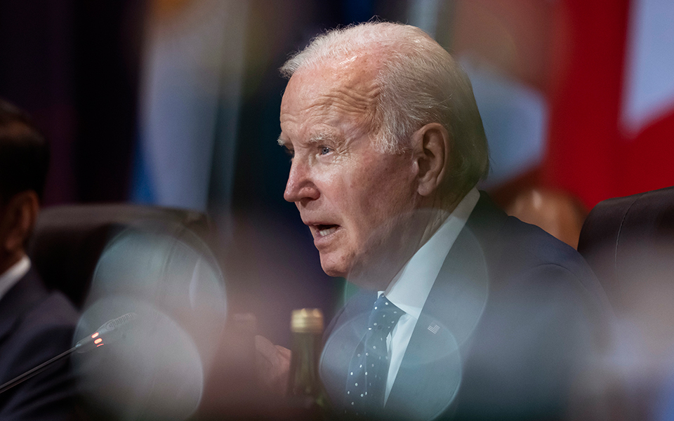 μπάιντεν-πώς-θα-πείσει-ότι-δεν-παραε-562387861