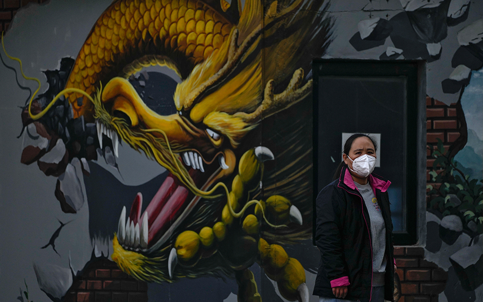 κορωνοϊός-η-κινεζική-λογοκρισία-ξαν-562385851