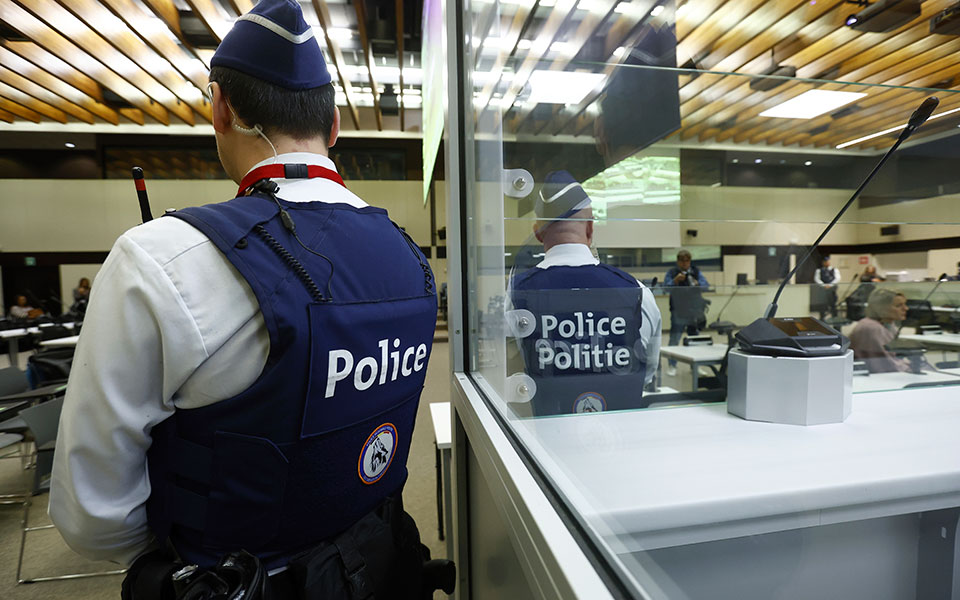 βρυξέλλες-πασχαλινά-κουνελάκια-με-έκ-562364413