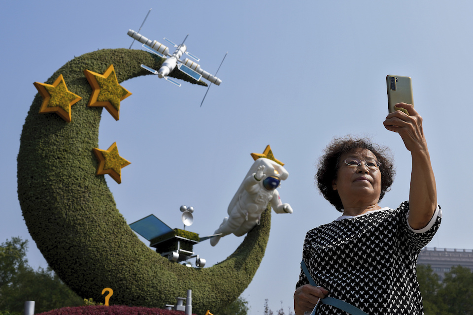 πόλεμος-των-αστρων-για-ηπα-και-κίνα-562395382