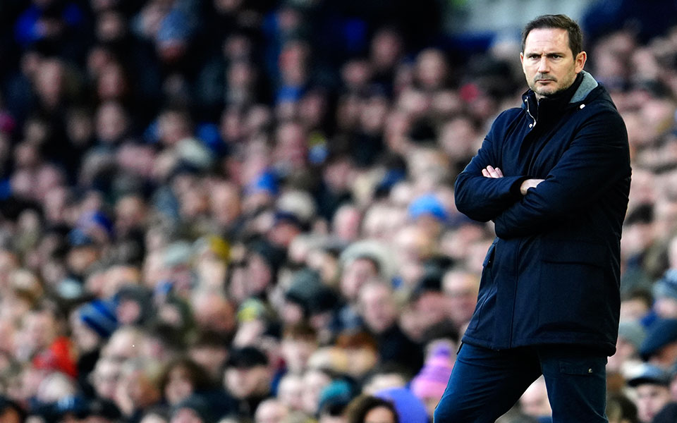 η-τσέλσι-ανακοίνωσε-την-πρόσληψη-λάμπ-562359226