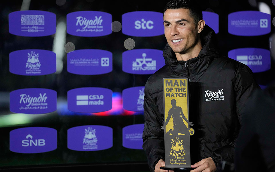 από-τον-ρονάλντο-στον-νεϊμάρ-οι-πιο-α-562361914