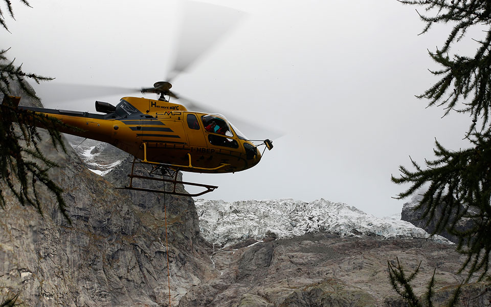 γαλλία-τέσσερις-νεκροί-από-χιονοστιβ-562364938