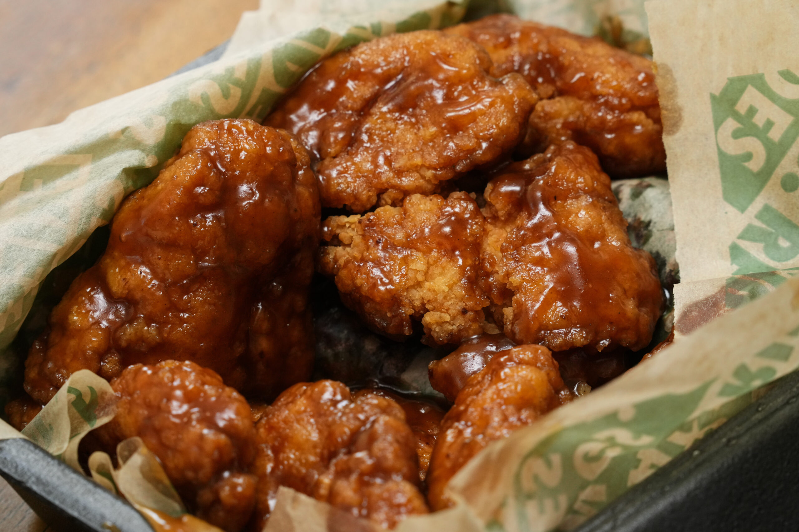 ηπα-γιατί-οι-αλυσίδες-fast-food-κάνουν-σαφάρ-562354309