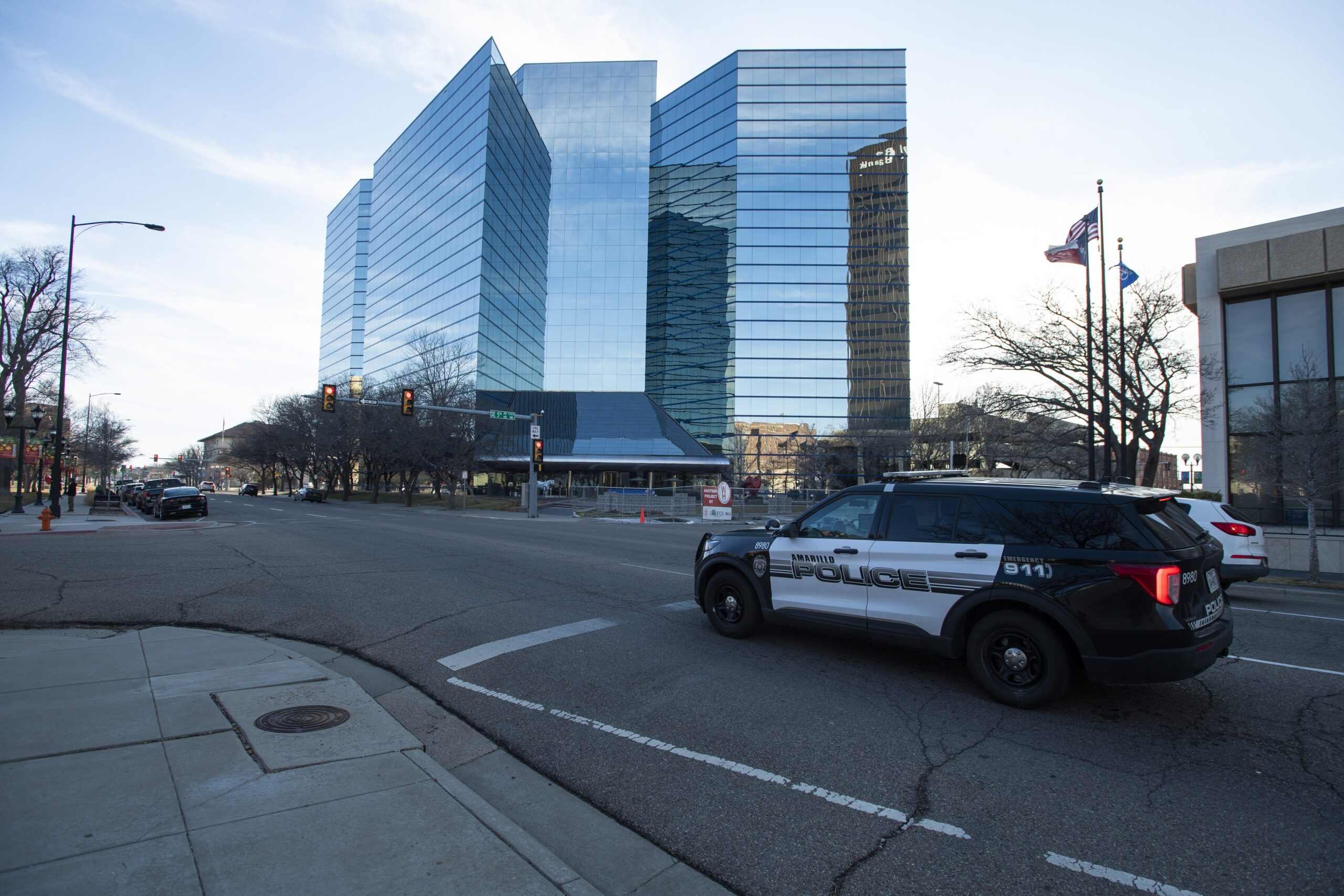 ηπα-άνδρας-πυροβόλησε-και-τραυμάτισε-562379071