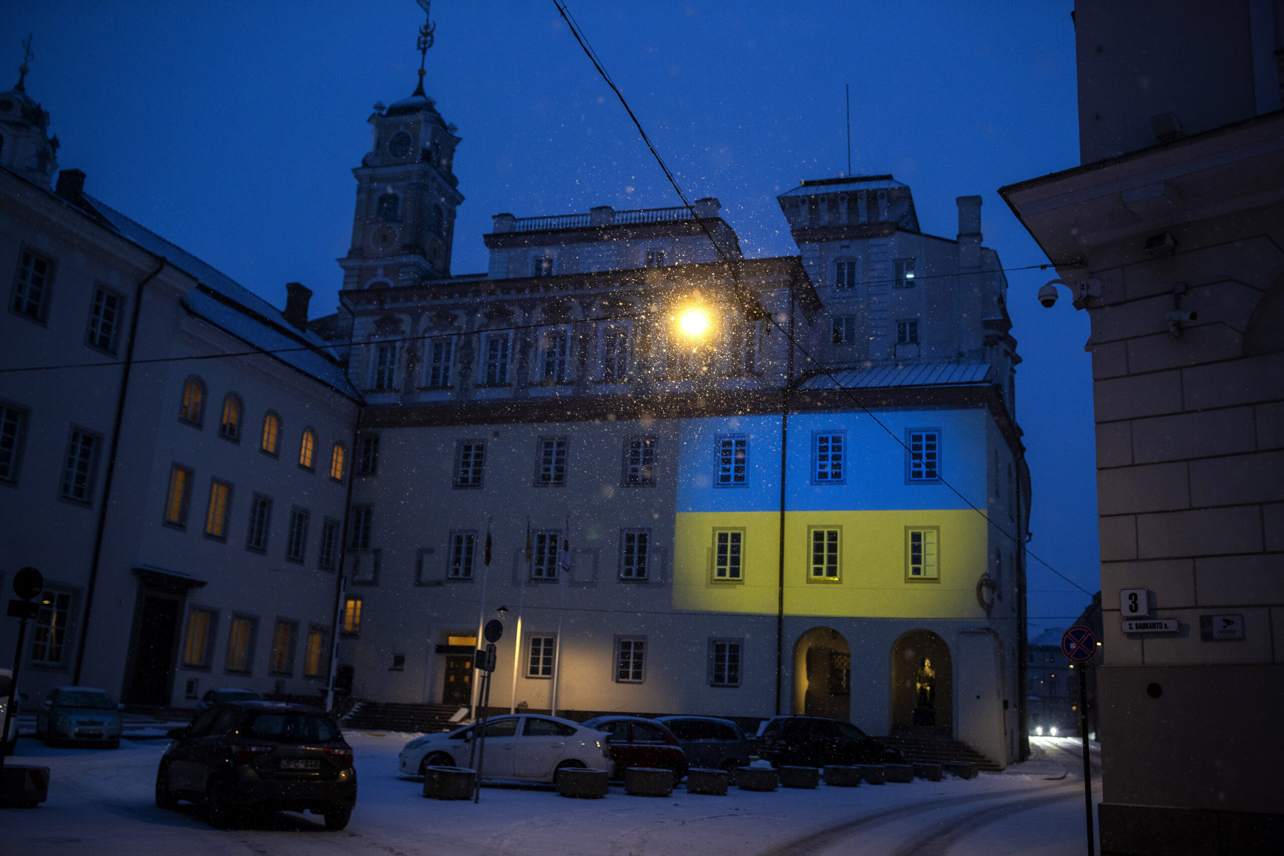 λιθουανία-απαγορεύτηκε-διά-νόμου-η-αγ-562355032