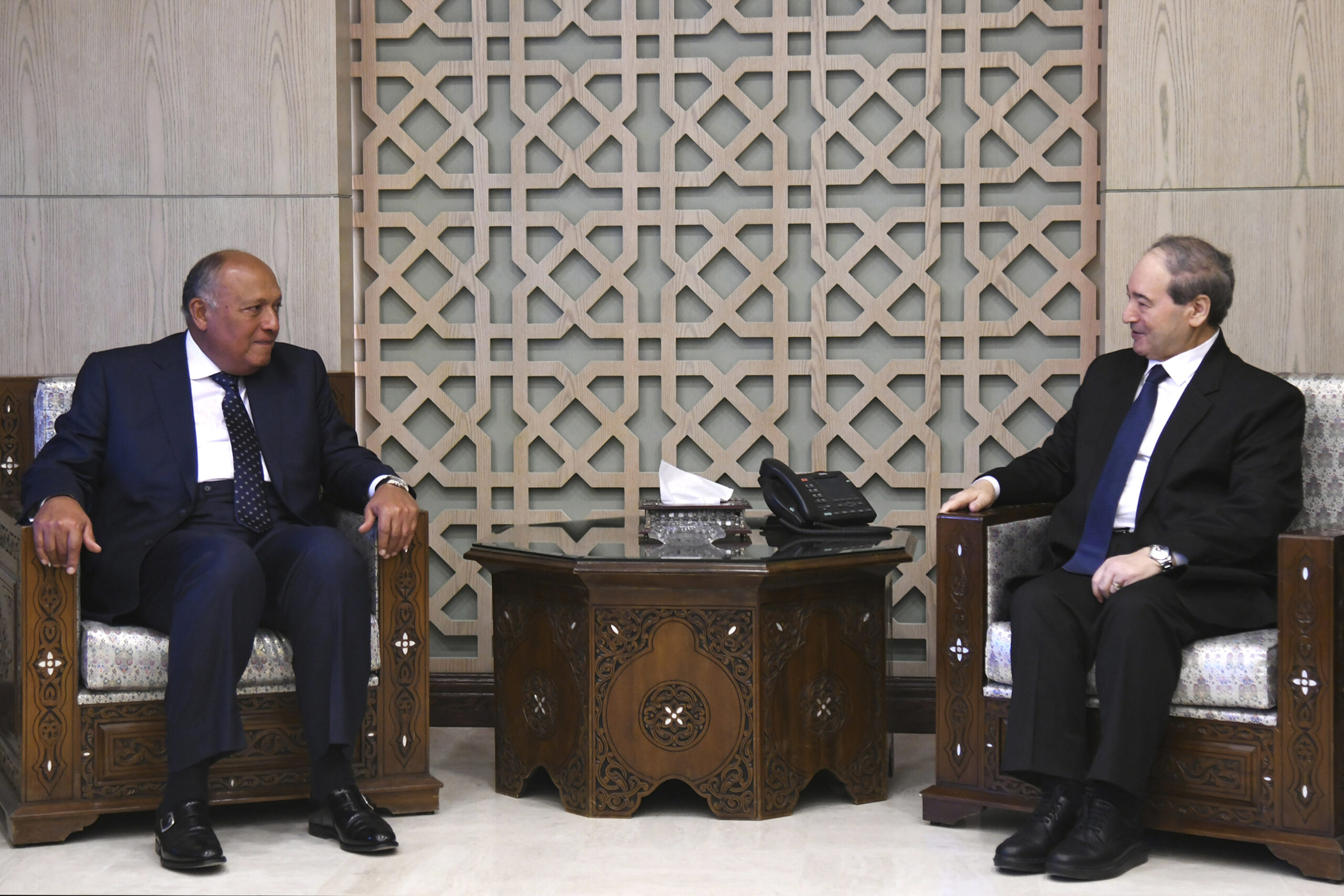 αίγυπτος-συρία-στο-κάιρο-ο-σύρος-υπο-562351816