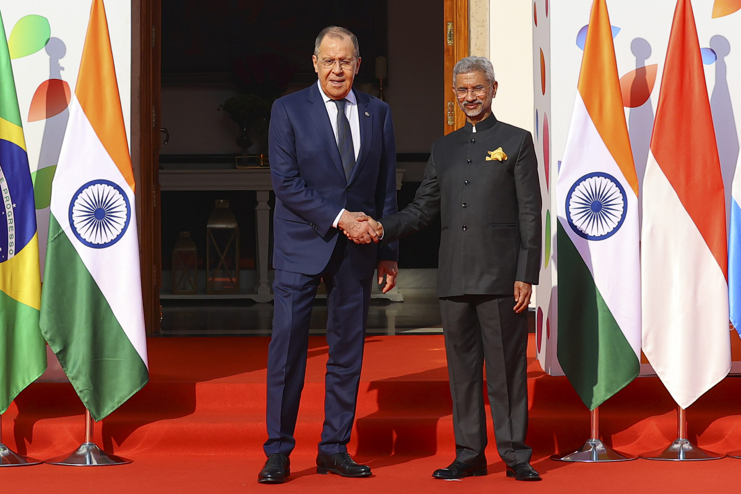 νέο-δελχί-και-μόσχα-σε-συζητήσεις-για-σ-562375774