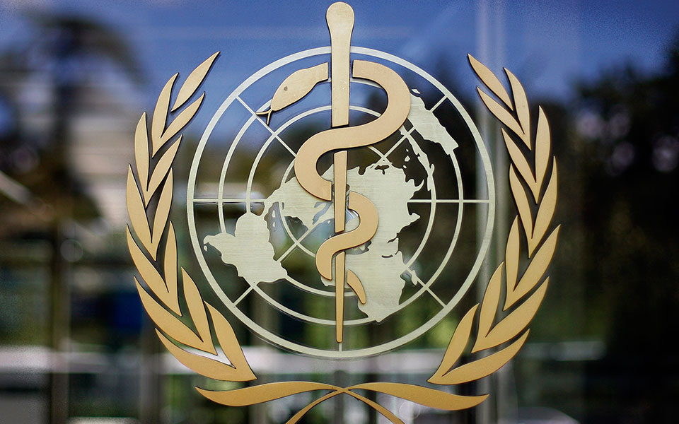 που-γυναίκα-πέθανε-στην-κίνα-από-τη-γρί-562368292