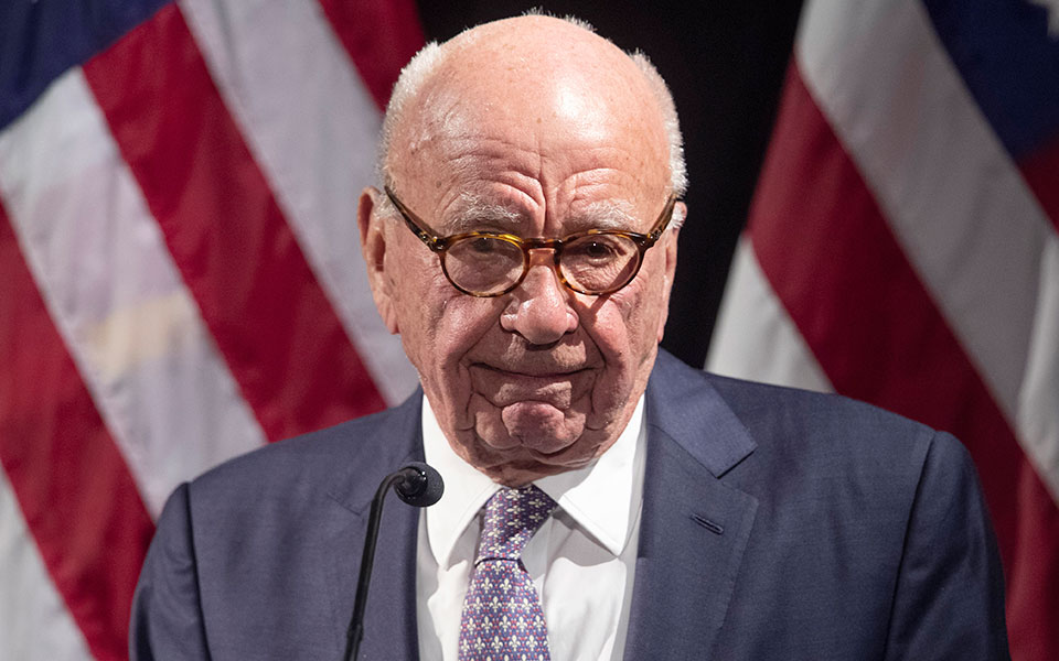 ρούπερτ-μέρντοχ-δικαστικά-βάσανα-από-562380748