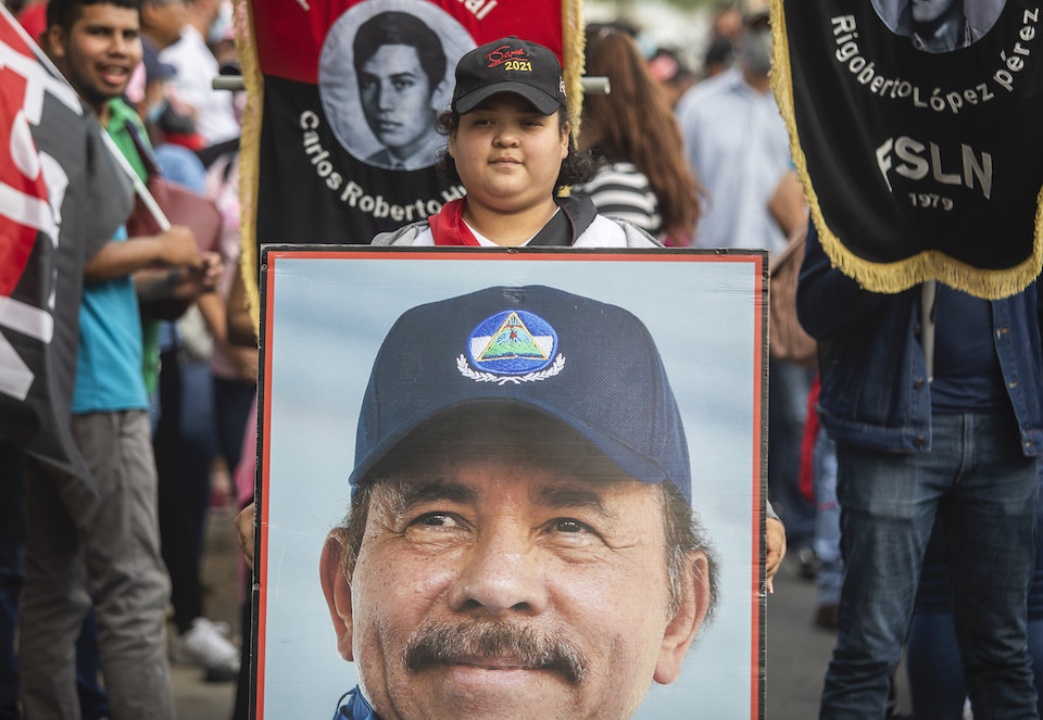νικαράγουα-η-κυβέρνηση-ορτέγκα-απαγο-562359196