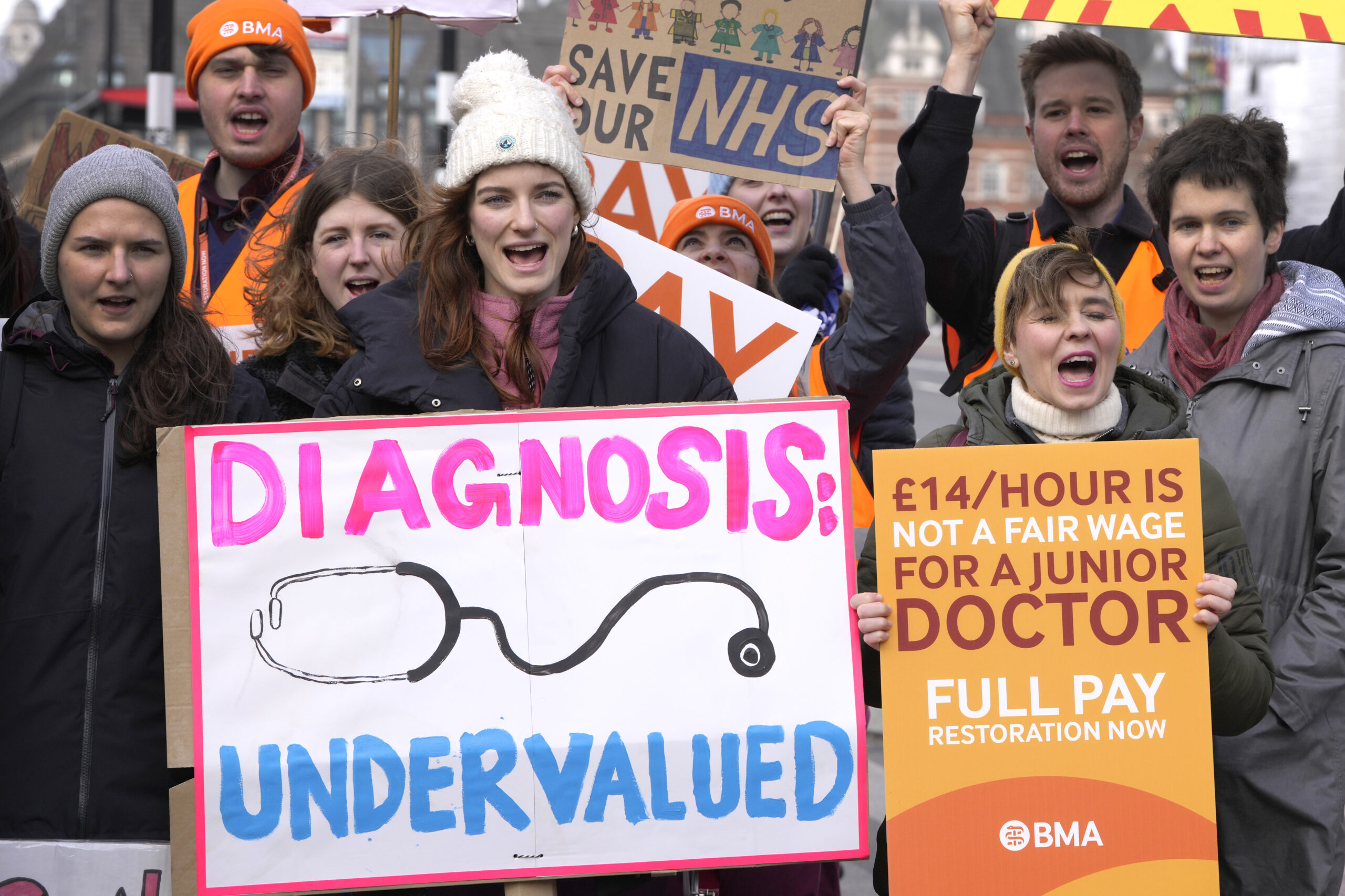 βρετανία-απεργία-των-ειδικευόμενων-γ-562367173