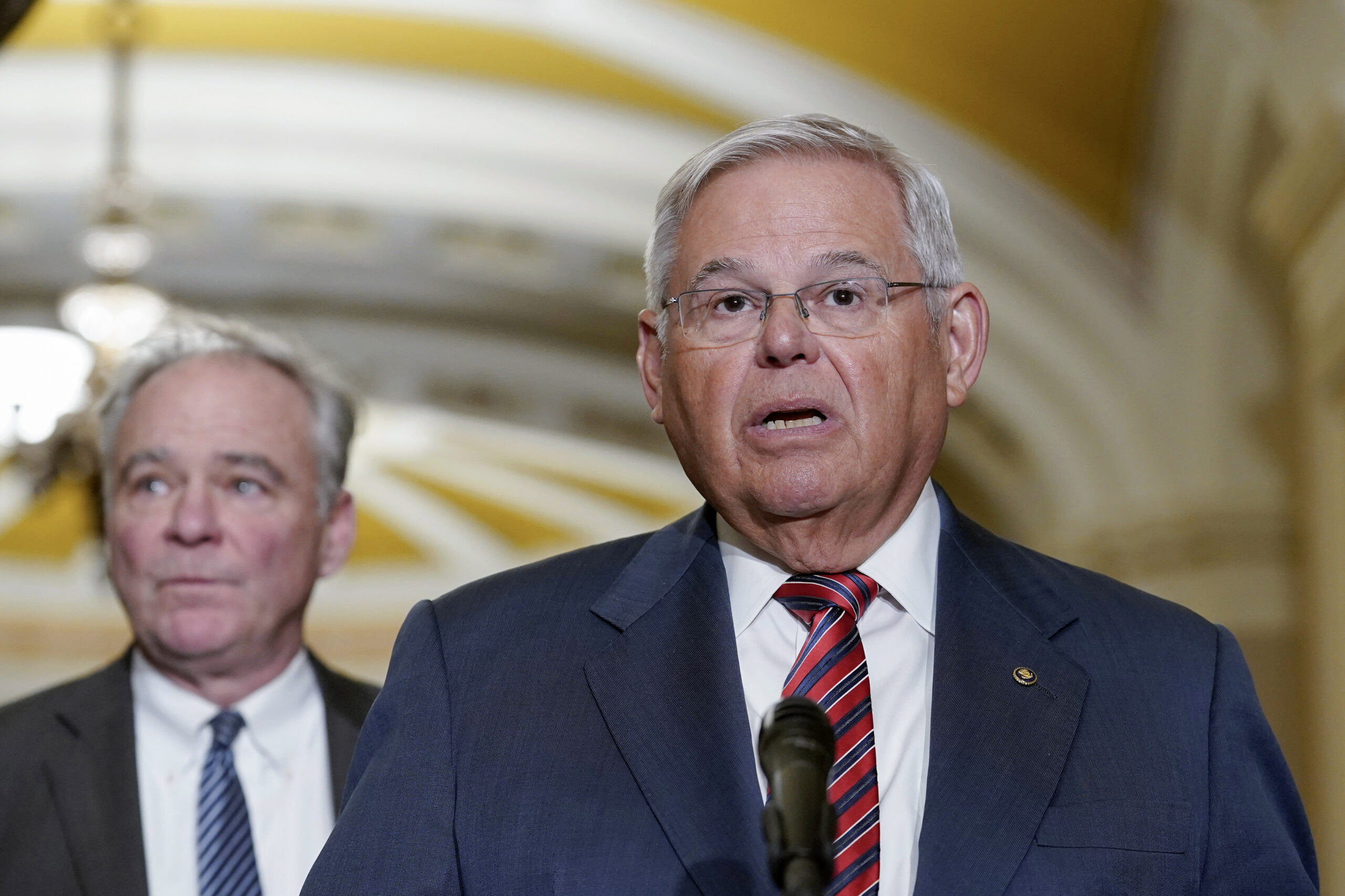 μενέντεζ-επικίνδυνοι-ηγέτες-όπως-ο-ερ-562392778