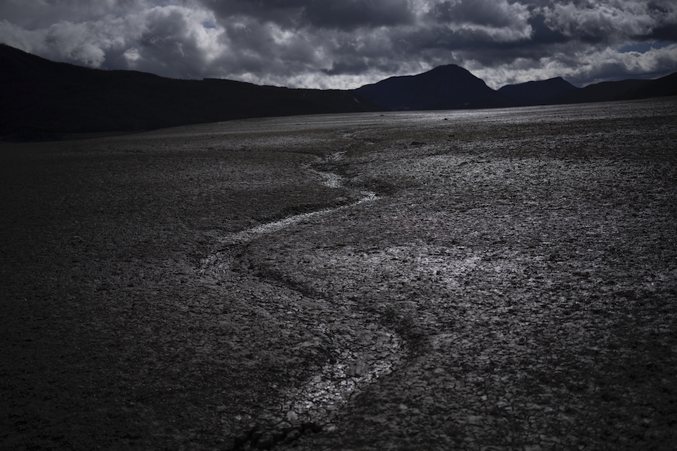 αναγκαία-η-πράσινη-μεταμόρφωση-της-ιν-562361842