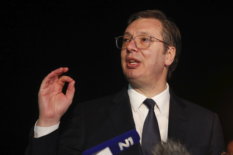 βόρειο-κόσοβο-σκηνικό-έντασης-ενόψει-562382272