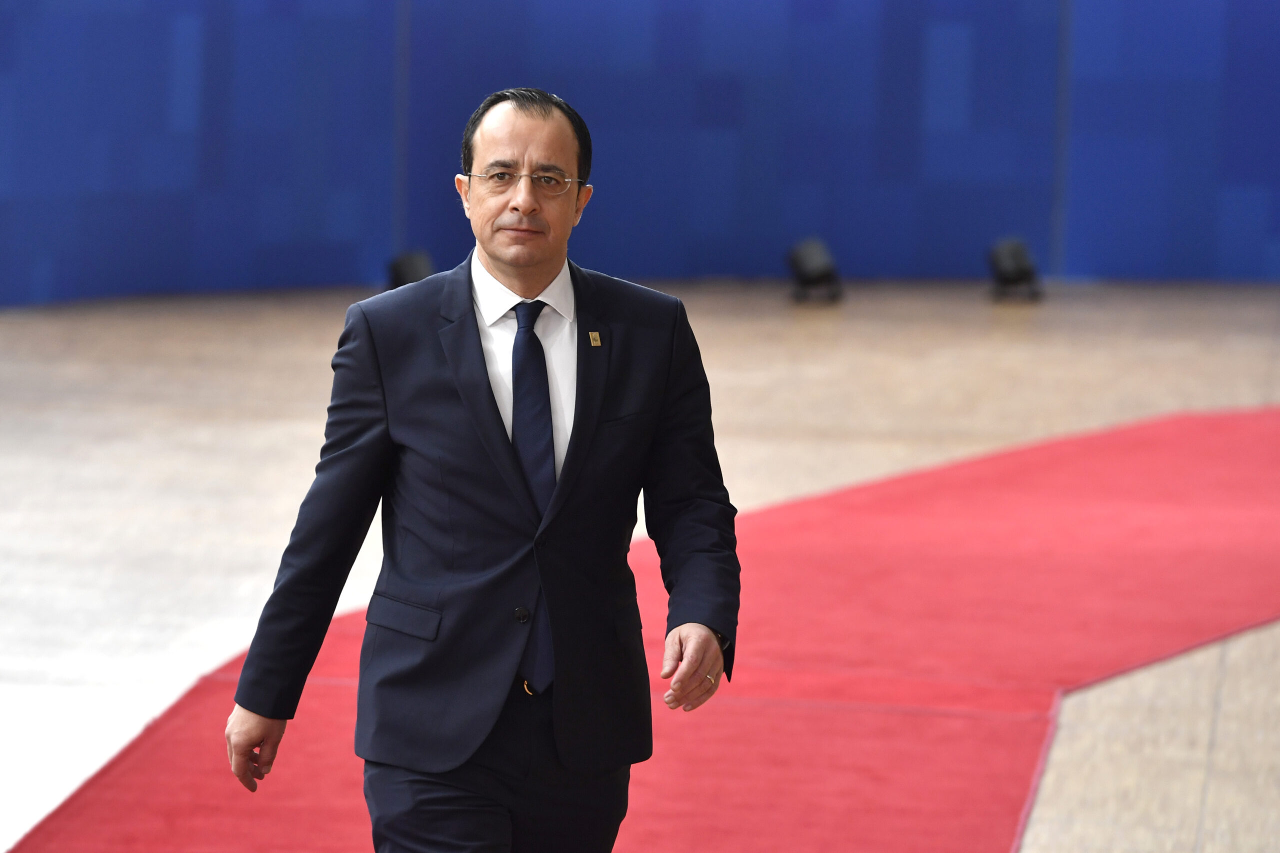 ν-χριστοδουλίδης-η-κύπρος-θα-θέσει-υπο-562351780