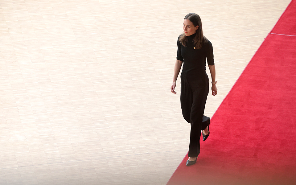 σάνα-μάριν-παραιτήθηκε-από-την-ηγεσία-562356790