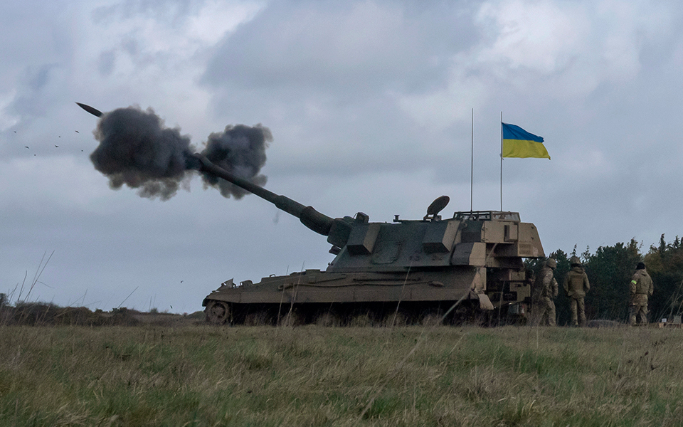 ουκρανός-αξιωματούχος-στους-ft-ετοιμοι-562358812