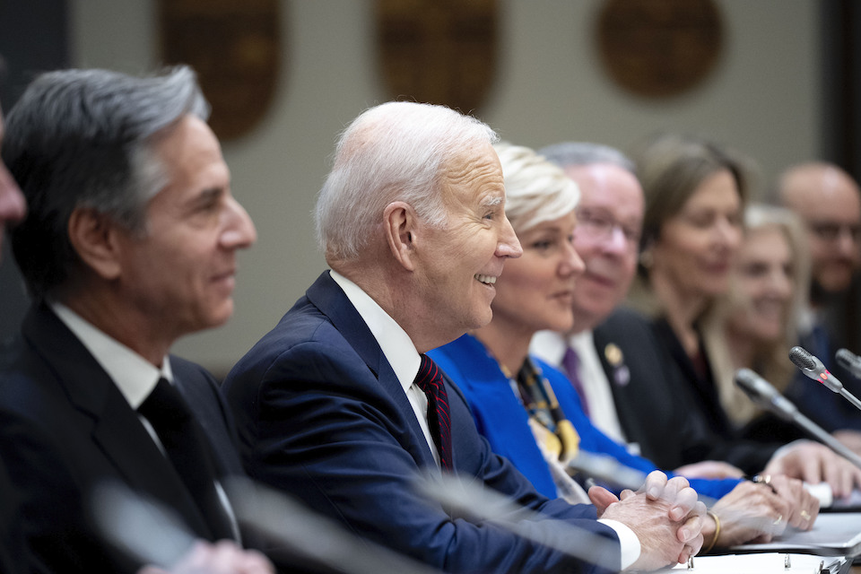 explainer-γιατί-ο-ερντογάν-μπλοκάρει-ακόμα-το-562355341