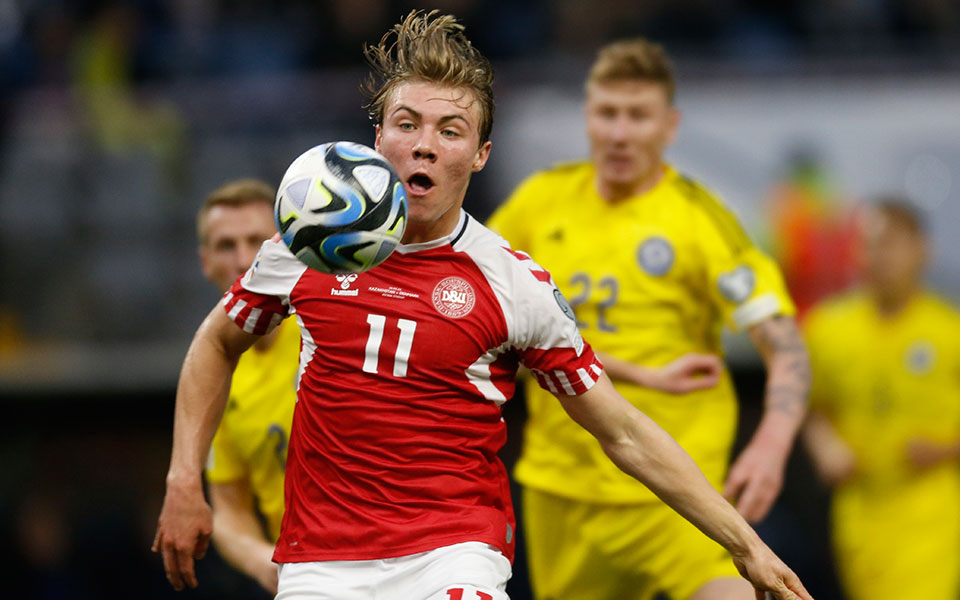 ράσμους-χόιλουντ-ο-κλώνος-του-χάαλα-562364440