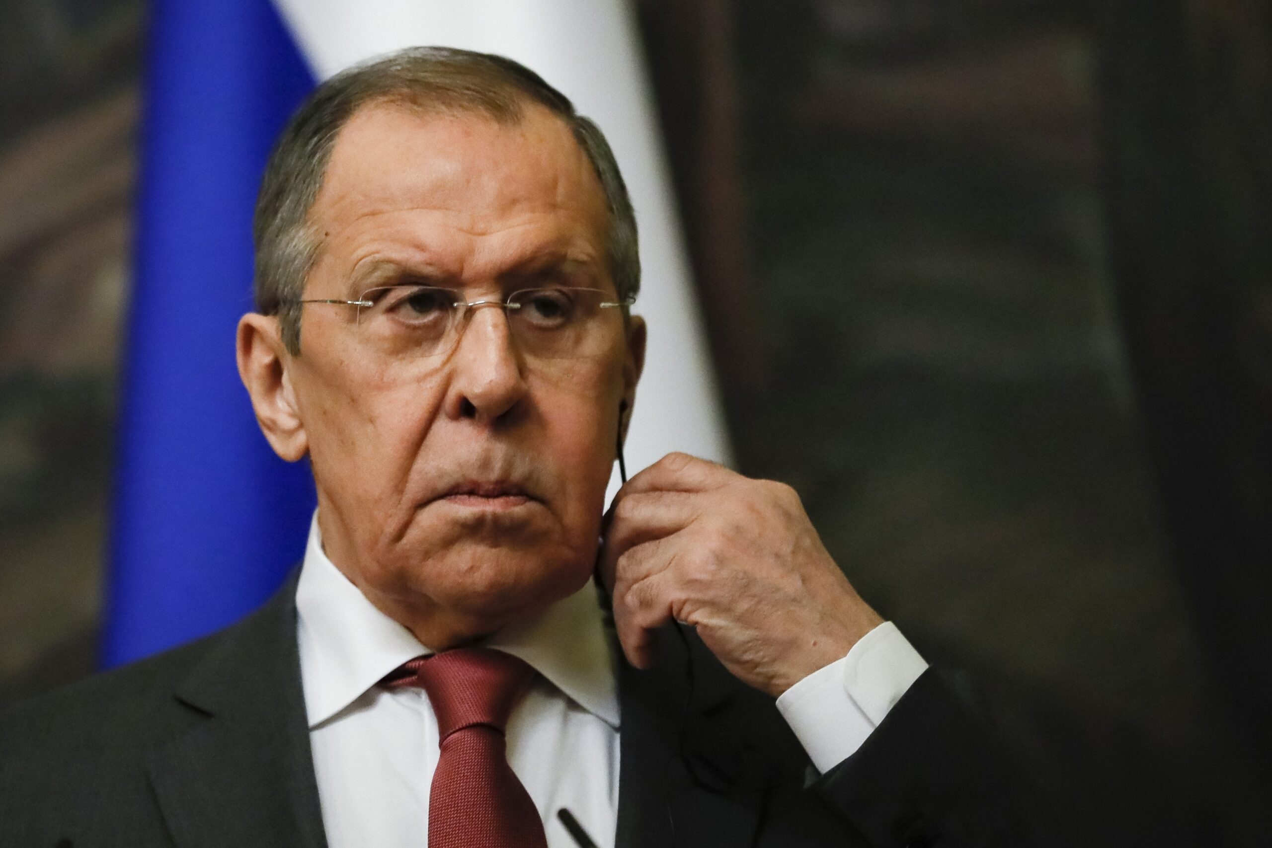 λαβρόφ-συνομιλίες-με-την-ουκρανία-μόν-562361398