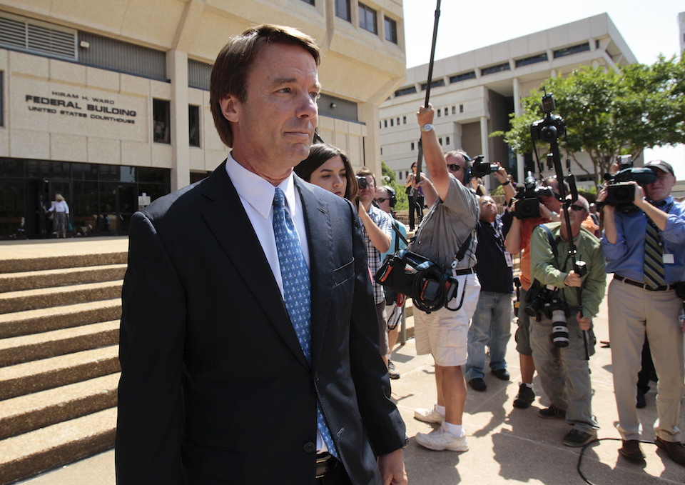 Δίκη Τραμπ: Ο κίνδυνος για φιάσκο και το νέο τοπίο της πολιτικής αντιπαράθεσης-4