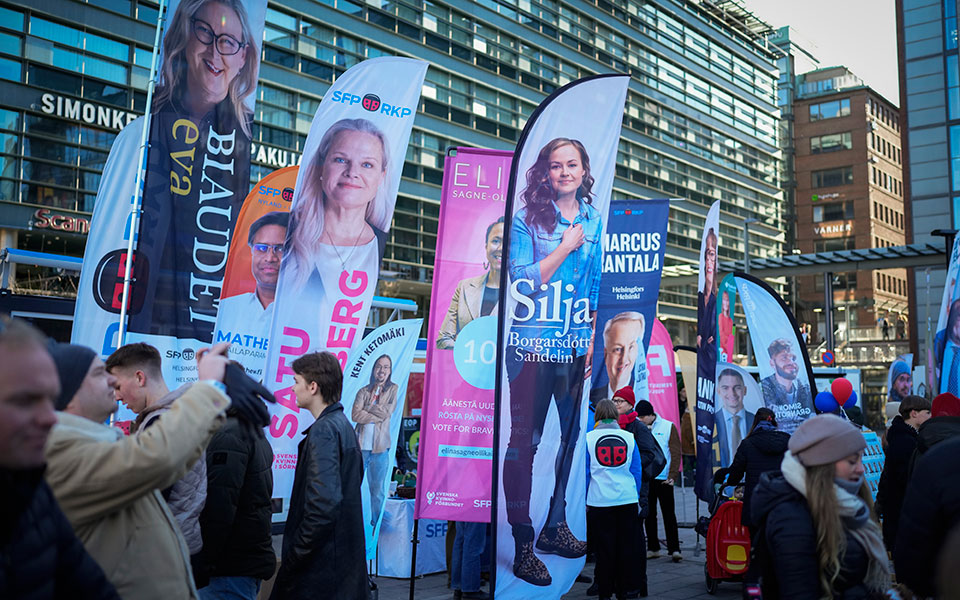 φινλανδία-iσοπαλία-σοσιαλδημοκρατ-562352347